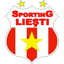 Sporting Liesti