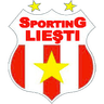 Sporting Liesti