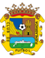 CF Fuenlabrada Promesas