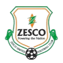 জেস্কো ইউনাইটেড (মহিলা)