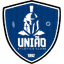 Uniao Atletica Carmolandense/TO