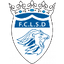 FC Limonest