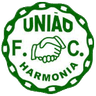 Uniao Harmonia U20