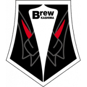 ব্রু কাশিমা