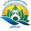 Shahrdari Mahshahr