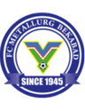 Metallurg Bekobod