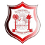مبور