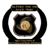 Ethiopia Nigd Bank (W)