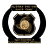 Ethiopia Nigd Bank (W)