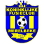 Merelbeke