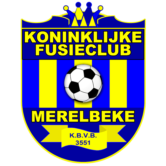 Merelbeke