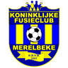 Merelbeke