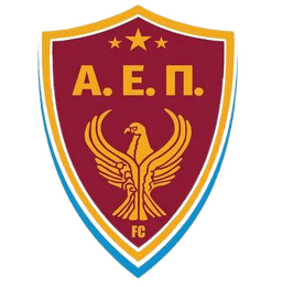 AEP كوزاني