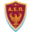 AEP كوزاني
