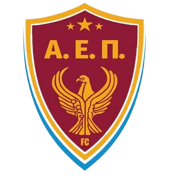 AEP كوزاني