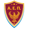 AEP كوزاني