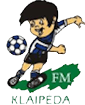 Klaipedos FM U19