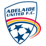 Adelaide United