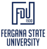 Fergana University