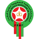 Morocco U23