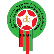 মরক্কো অনূর্ধ্ব ২৩