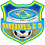 CAAC برازيل فك