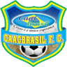 CAAC برازيل فك