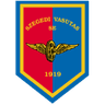 Szegedi VSE