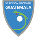 Guatemala (w)