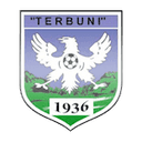 Terbuni Puke