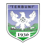 Terbuni Puke
