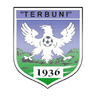 Terbuni Puke