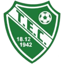 Tanabi U23