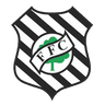 Figueirense SC (Youth)