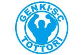 Yonago Genki SC