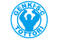 Yonago Genki SC