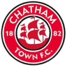 Chatham Town(w)