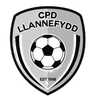 Llanefydd