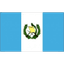 Guatemala Beach Soccer