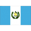 Guatemala Beach Soccer