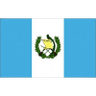 Guatemala Beach Soccer