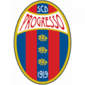 SCD Progresso Calcio