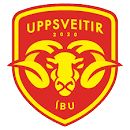 Uppsveitir
