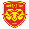 Uppsveitir
