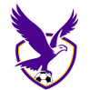 Boroondara Eagles (w)
