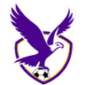 Boroondara Eagles (w)