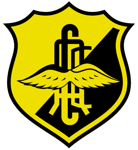 एटलेटिको क्लिपर क्लब