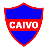 Independiente de Villa Obrera