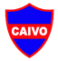 Independiente de Villa Obrera