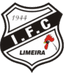 Independent SP U23